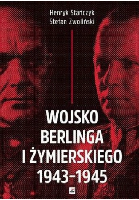 Zrzut ekranu 2026-02-10 111805